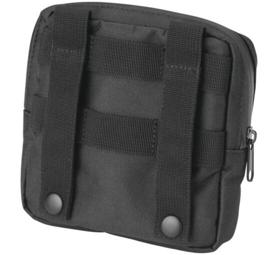 Quick Stash Molle Pouch - Image 2