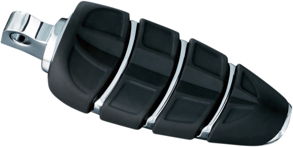 00002_fe181ff0.jpg 00002_fe181ff0.jpg