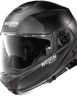 Nolan Helmets N100-5 Plus Distnctv Bkgy 2Xl