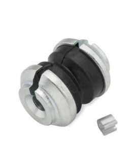 QuadBoss Winch Bumper Winch Accessory 157158