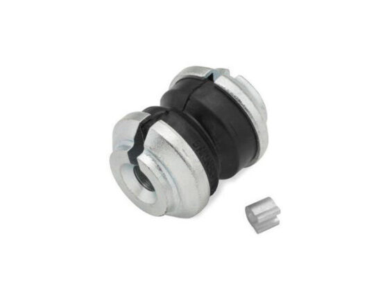 QuadBoss Winch Bumper Winch Accessory 157158