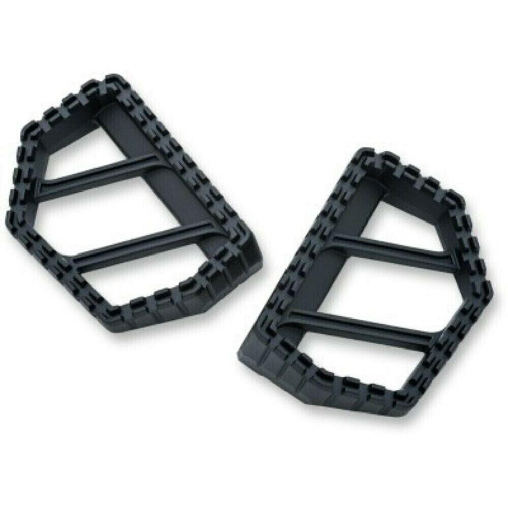 00004_190c892a.jpg 00004_190c892a.jpg