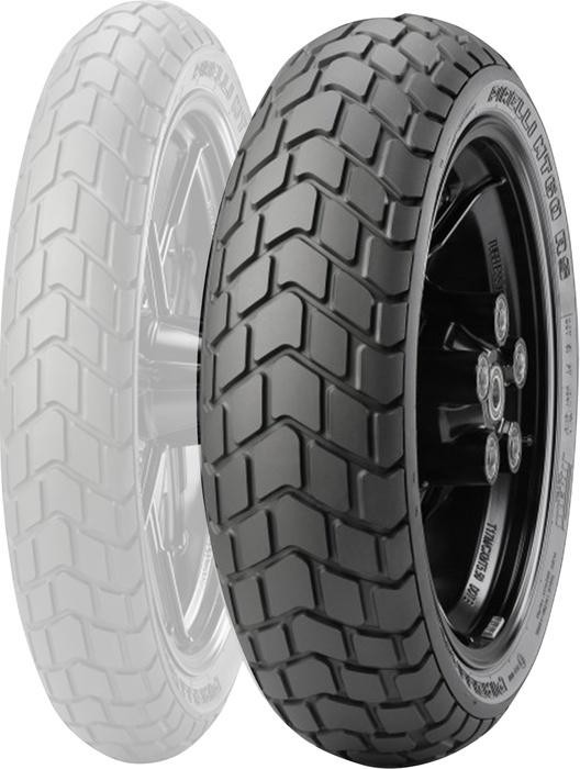 00004_2f68c7d4.jpg 00004_2f68c7d4.jpg