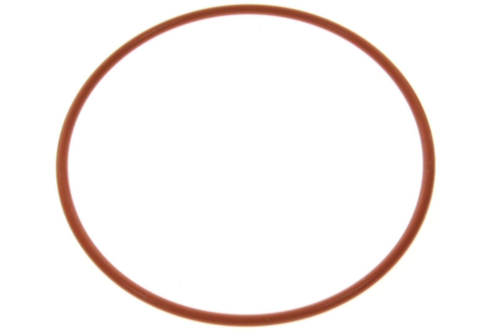 00004_5b1b2dee.jpg 00004_5b1b2dee.jpg