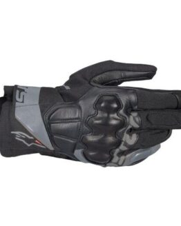 Alpinestars Corozal V3 DS Gloves Black 3XL