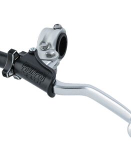 ProTaper AOF Lever and Perch Combo Universal Black Lever