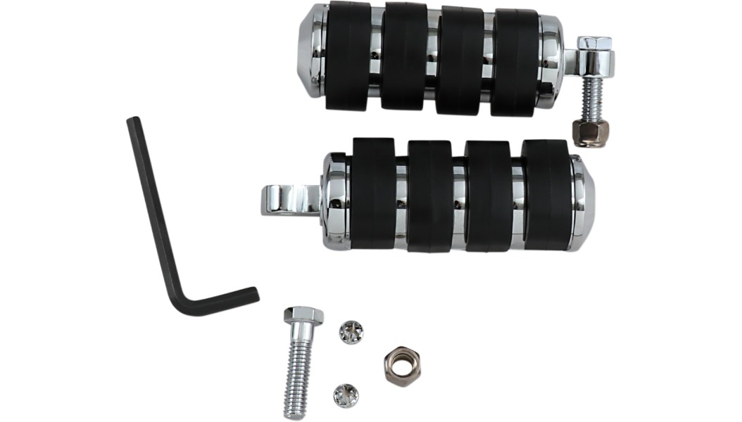 00004_9cfce91f.jpg 00004_9cfce91f.jpg