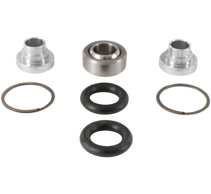 00004_b0c0a582.jpg 00004_b0c0a582.jpg