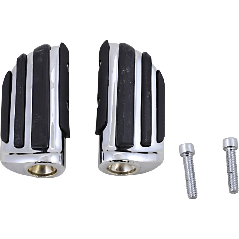 00005_2189d10a.jpg 00005_2189d10a.jpg