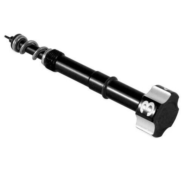 00005_39aa2222.jpg 00005_39aa2222.jpg