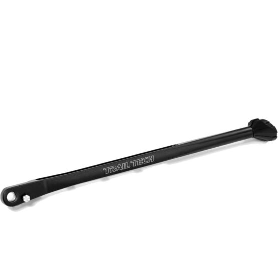 Trail Tech Replacement Kickstand Arm For KTM, Husqvarna 2017-2020