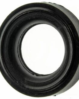 Honda Rubber Mounting Grommet 90543-MV9-670