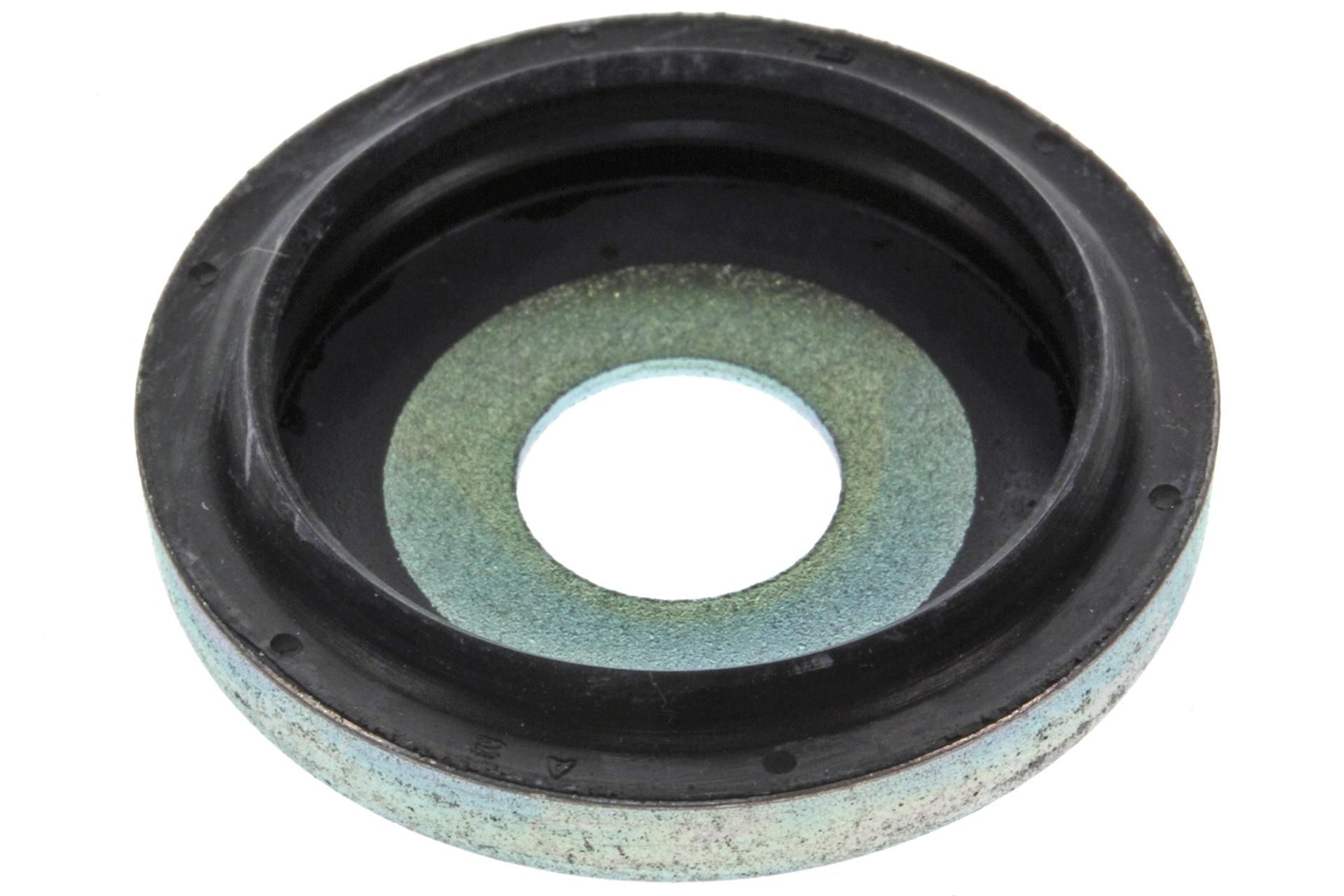 00005_88c374b1.jpg 00005_88c374b1.jpg