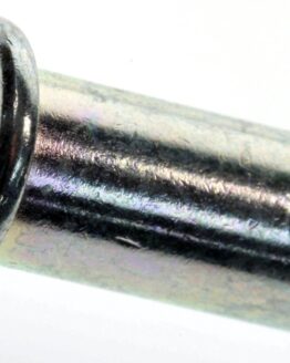 Yamaha Pin, Cotter 90240-08013-00
