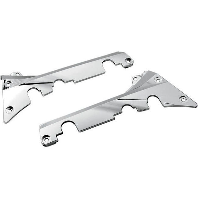 00006_03bcb4bb.jpg 00006_03bcb4bb.jpg