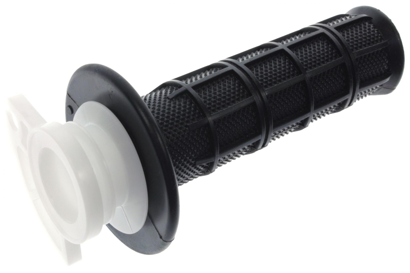 00006_0446a48f.jpg 00006_0446a48f.jpg