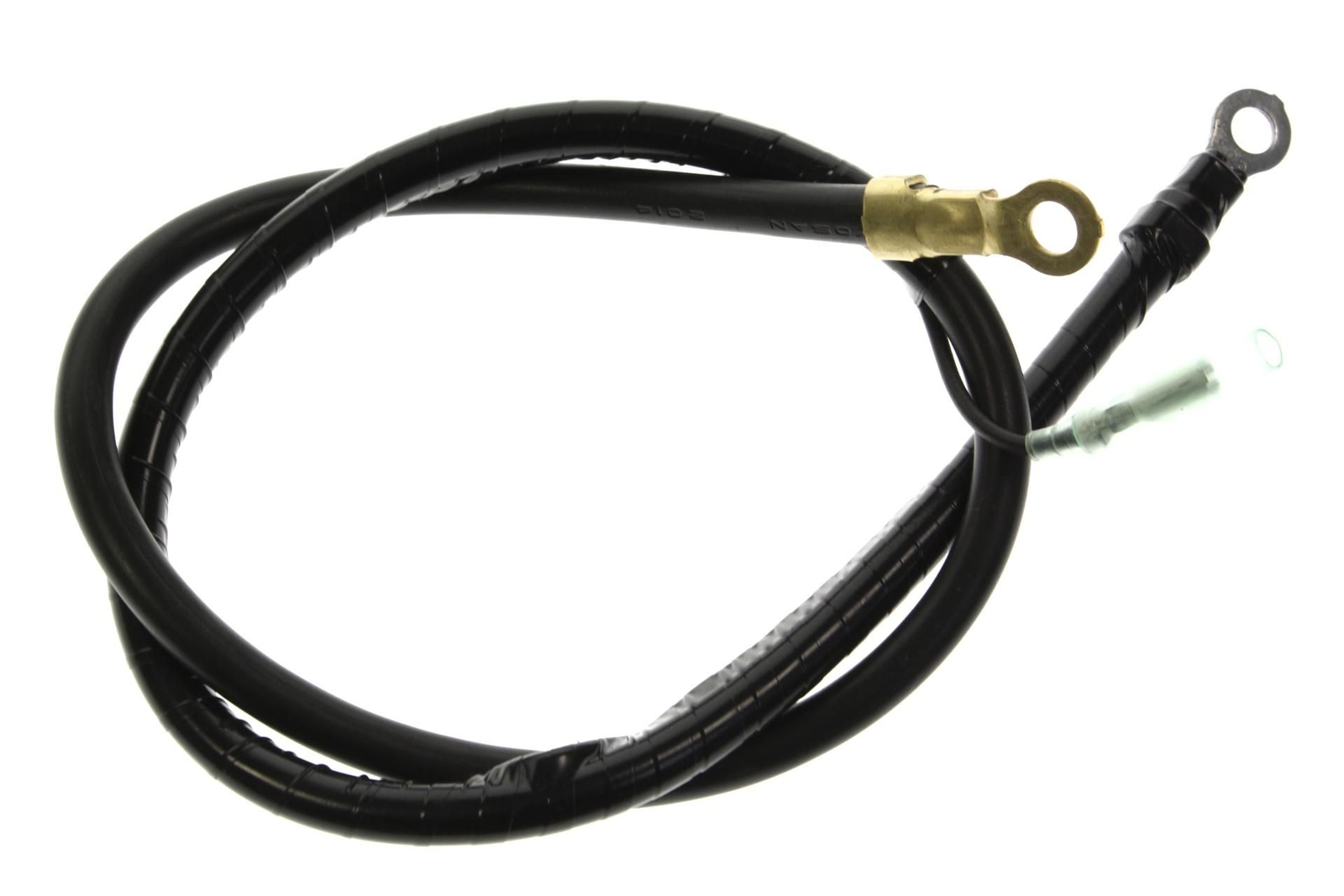 00006_085d509f.jpg 00006_085d509f.jpg