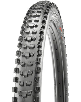 Maxxis 27.5X2.6 M357 Dissector Tire