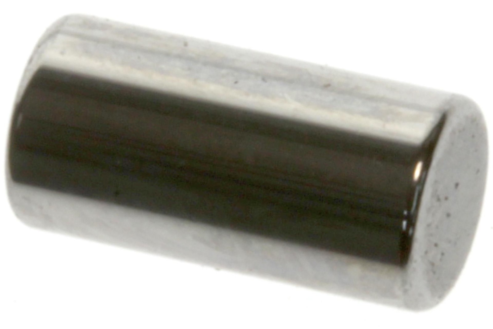 00006_158cbcec.jpg 00006_158cbcec.jpg