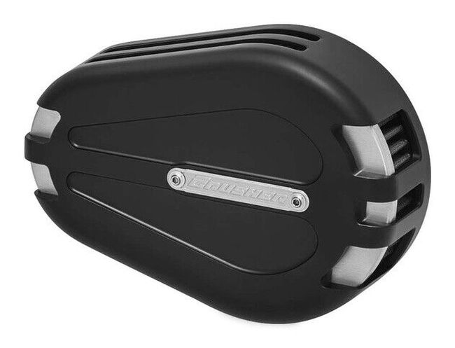 00006_36ecff6d.jpg 00006_36ecff6d.jpg