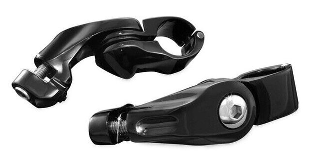 00006_7c0a2afb.jpg 00006_7c0a2afb.jpg