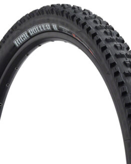 M325 High Roller II Tire - 27.5 x 2.6, Tubeless