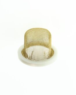 Yamaha Oil Strainer 51Y-13411-00-00