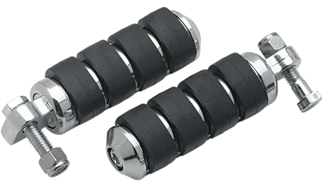 00006_a3f9bc91.jpg 00006_a3f9bc91.jpg