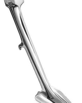 Stand-Rite Kickstand 01-17 Honda GL1800 Chrome