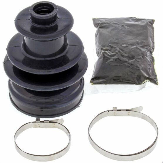 2011 Polaris Sportsman 400 (03) Front Inner CV Boot Kit
