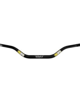 ProTaper EVO Factory Handlebar Black For Suzuki KTM
