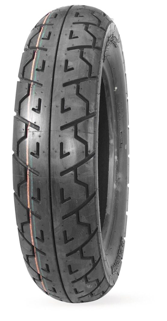 IRC Durotour RS-310 Tire 110/80-18 Rear