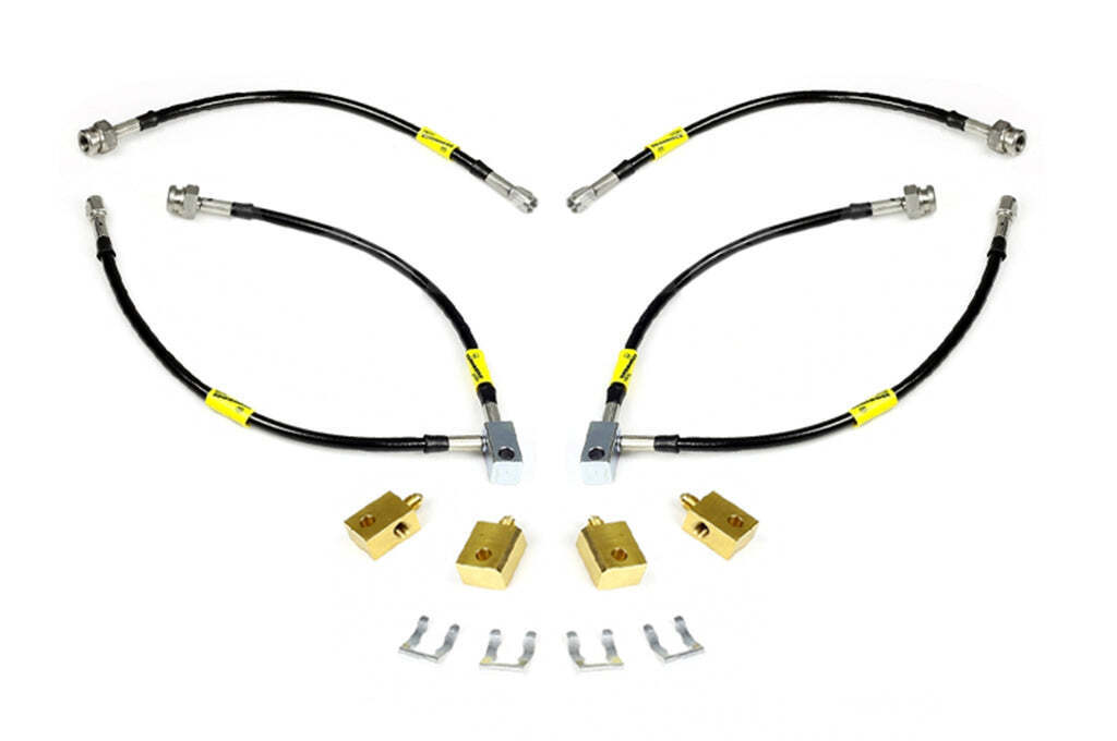 00007_2ce4fd4f.jpg 00007_2ce4fd4f.jpg