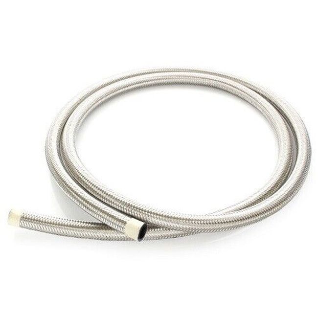 00007_2edee7cc.jpg 00007_2edee7cc.jpg