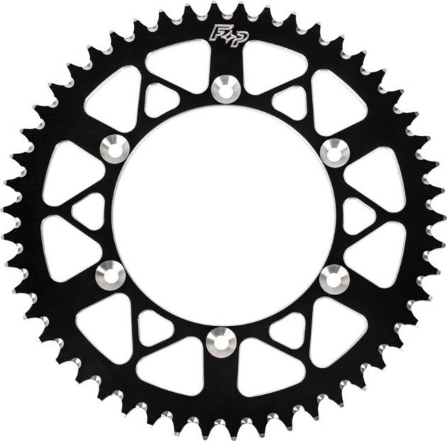 00007_2fc483fb.jpg 00007_2fc483fb.jpg