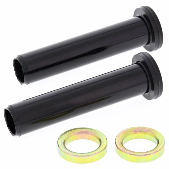 QuadBoss Lower A-Arm Bushing Kit Fits 1999 Polaris Ranger 500 6x6