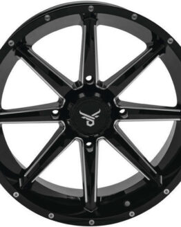 Slicer 24X7 - 4/156 4+3