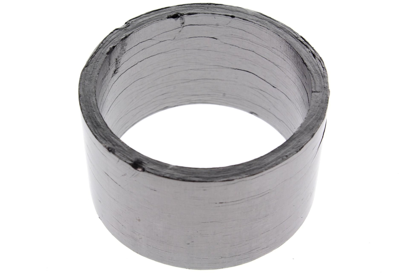 00007_6c391fe3.jpg 00007_6c391fe3.jpg