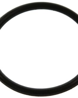 Yamaha Carburetor Drain Plug O-Ring 3JE-14561-00-00