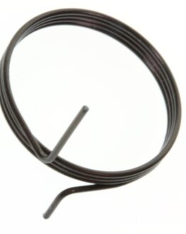 Yamaha Recoil Starter Pawl Spring 21V-15767-00-00