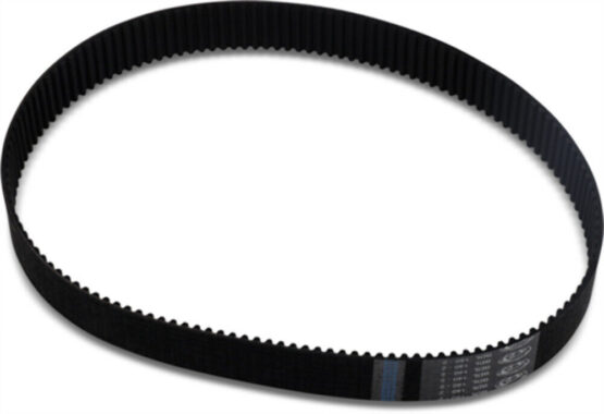 Primary Drive Replacement Belt