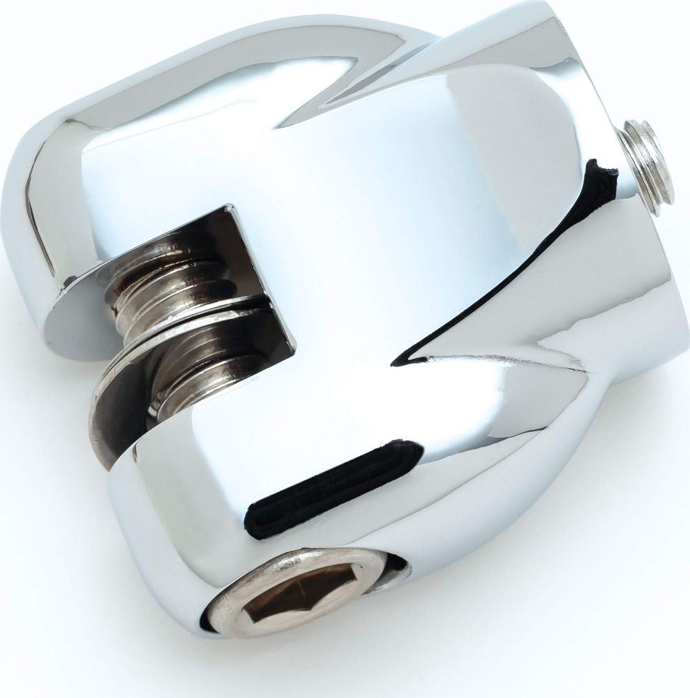 00010_00827869.jpg 00010_00827869.jpg