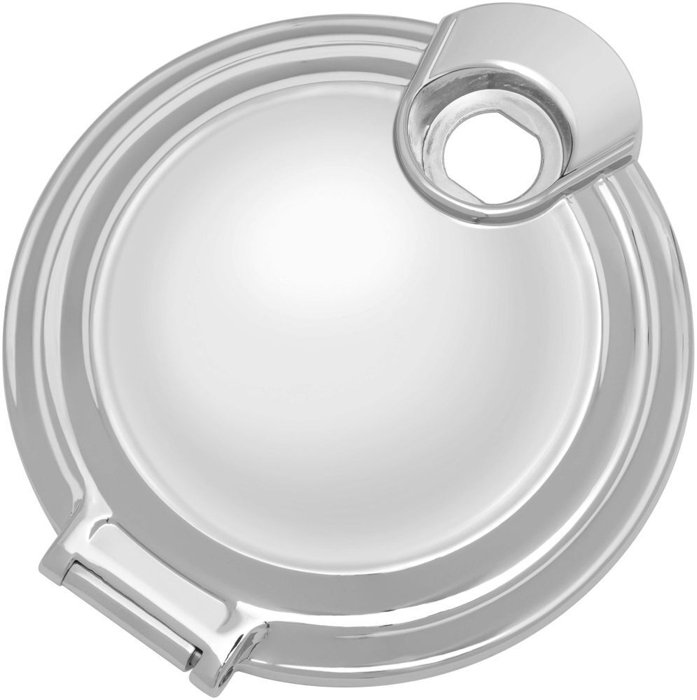 00010_1d70e916.jpg 00010_1d70e916.jpg