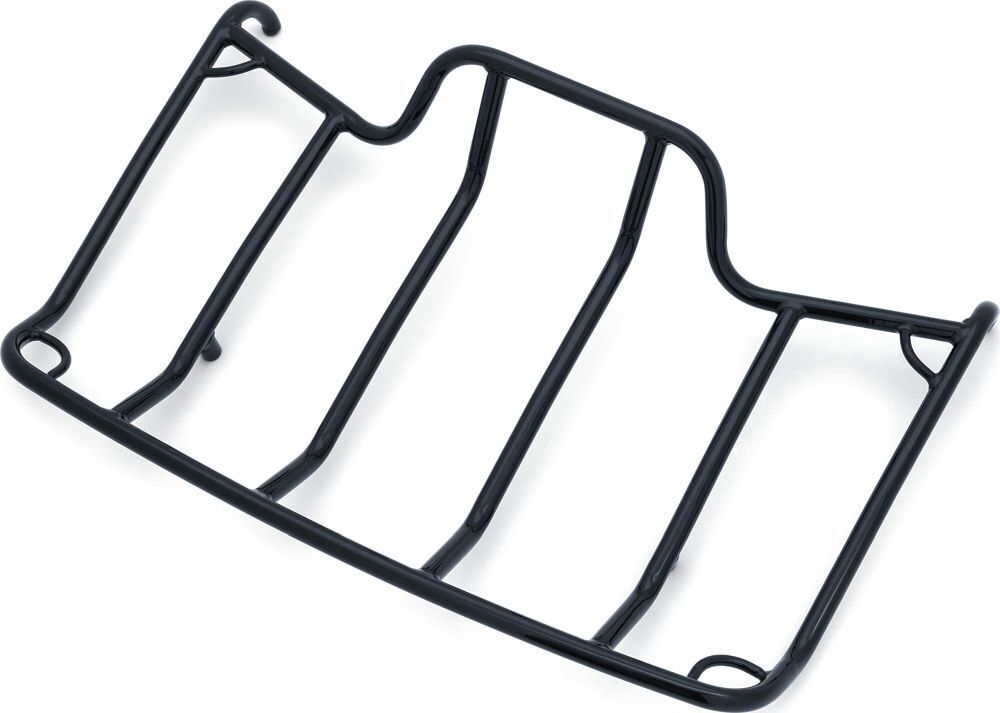 00010_7290fb8c.jpg 00010_7290fb8c.jpg