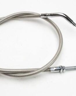 Motion Pro Armor Coat Clutch Cable