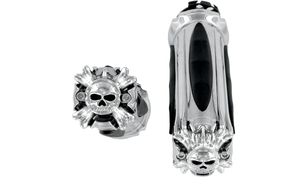 00011_69ae660a.jpg 00011_69ae660a.jpg