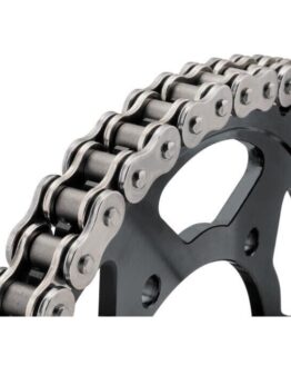 BikeMaster 525x108 BMOR O-Ring Chain