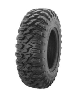 QuadBoss QBT671 Mud Tire - 26x9-12 6Ply