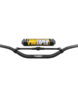 ProTaper Fuzion Henry/Reed Handlebars