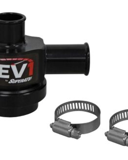 *NOS* Charged Blow Off Valve